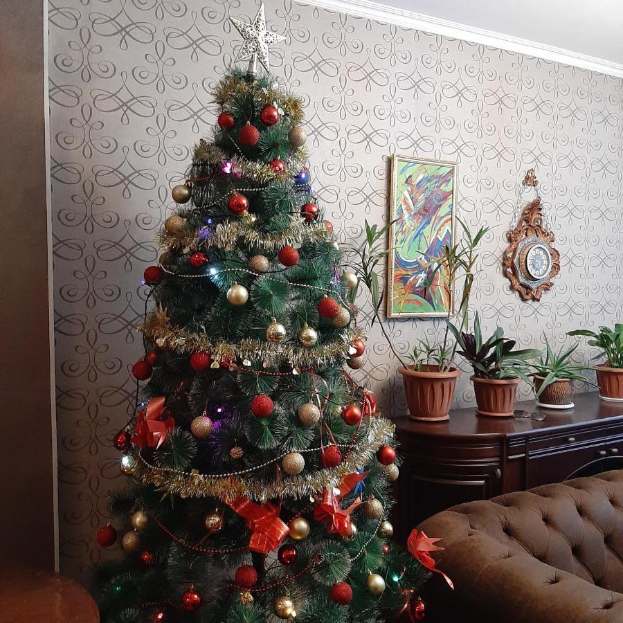 World Travelers Hostel Алматы Экстерьер фото
